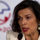 Illustration for article titled Bianca Jagger to Speak on Oxford’s Shitty Sexual Assault Track Record